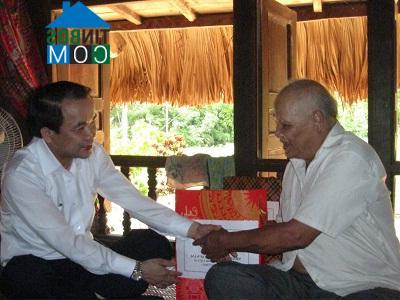 Hình ảnh Mường Lai, Lào Cai