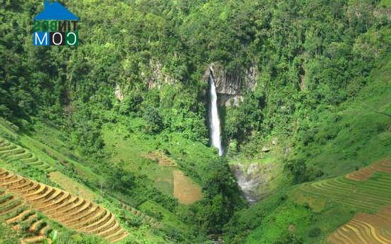 Hình ảnh Phình Hồ, Lào Cai