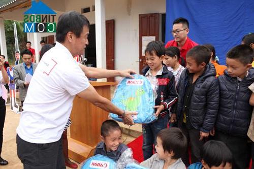 Hình ảnh Phong Dụ Hạ, Lào Cai