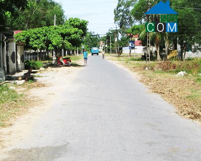 Hình ảnh Vinh Phú, Nghệ An