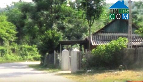 Hình ảnh Yên Na, Nghệ An