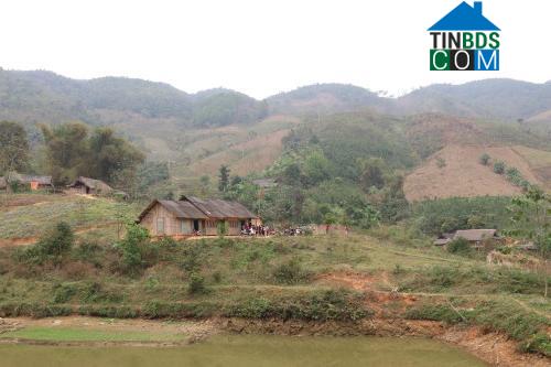 Hình ảnh Võ Lao, Lào Cai