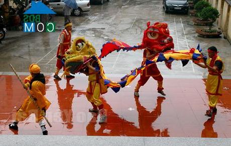 Hình ảnh Yên Bái, Lào Cai