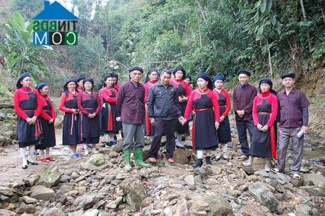 Hình ảnh Yên Bình, Lào Cai