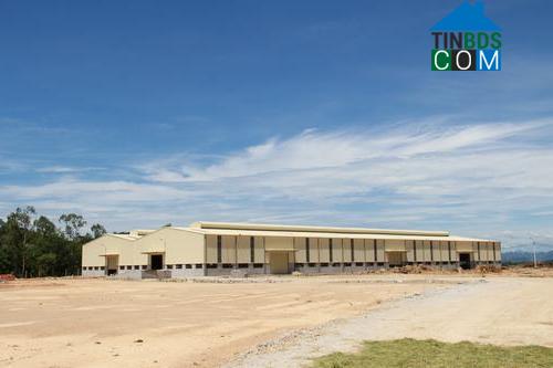 Hình ảnh Yên Xuân, Nghệ An