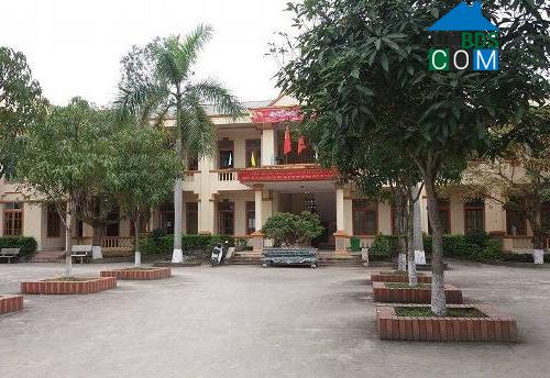 Hình ảnh Hưng Nguyên, Nghệ An