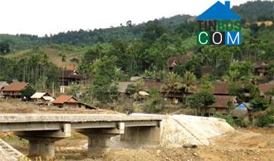 Hình ảnh Châu Hồng, Nghệ An