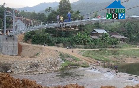 Hình ảnh Châu Khê, Nghệ An