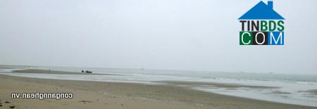 Hình ảnh Cửa Lò, Nghệ An