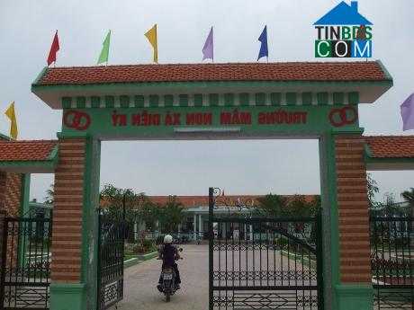 Hình ảnh Đức Châu, Nghệ An