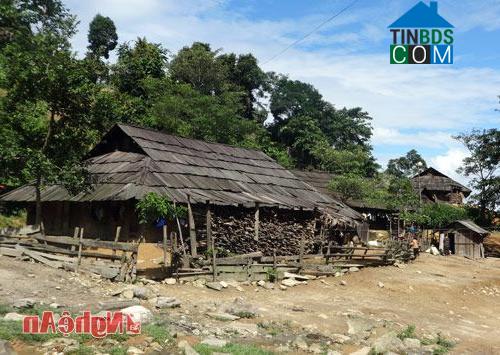 Hình ảnh Nhôn Mai, Nghệ An