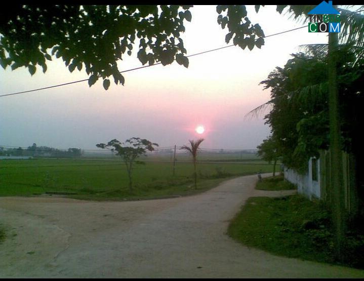 Hình ảnh Lương Sơn, Nghệ An