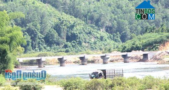 Hình ảnh Sơn Hà, Quảng Ngãi