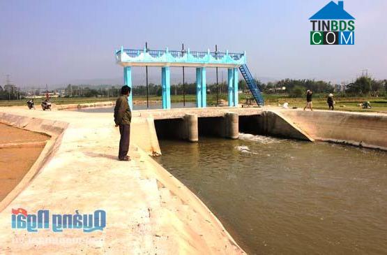 Hình ảnh Lân Phong, Quảng Ngãi