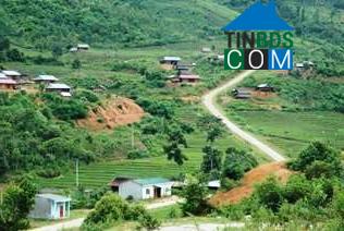 Hình ảnh Măng Ri, Quảng Ngãi