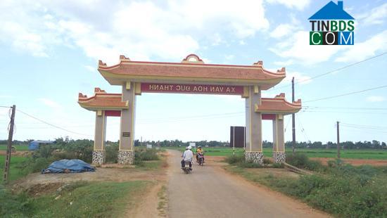 Hình ảnh Mỏ Cày, Quảng Ngãi