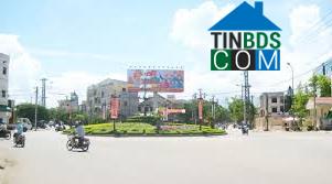 Hình ảnh Nghĩa Lộ, Quảng Ngãi