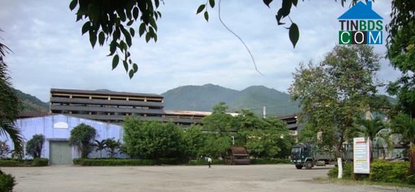 Hình ảnh Nguyễn Nghiêm, Quảng Ngãi