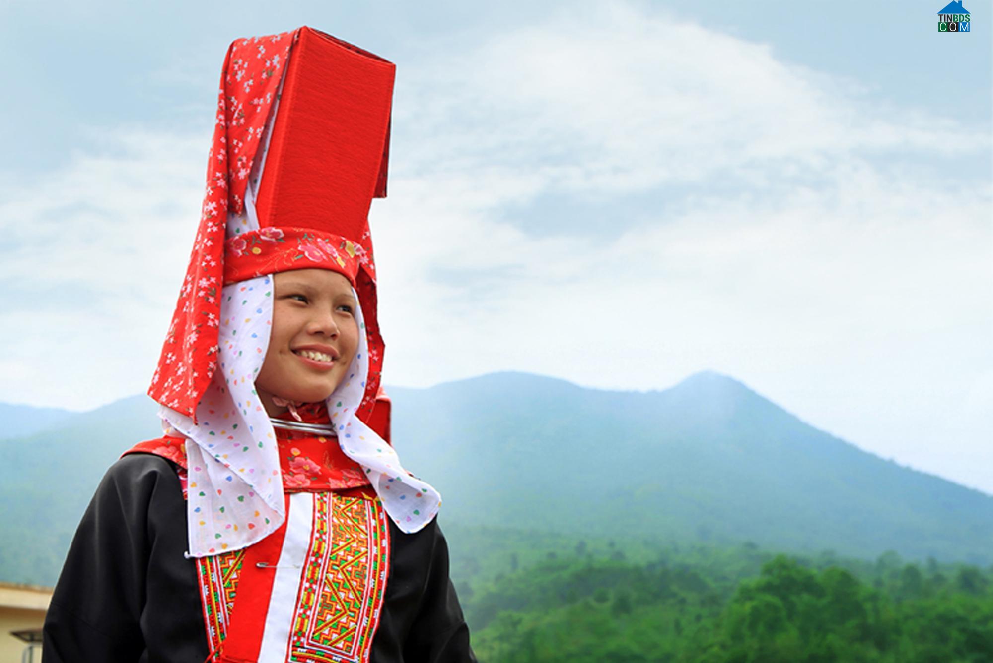 Hình ảnh Hoành Mô, Quảng Ninh