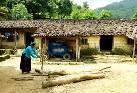 Hình ảnh Đông Ngũ, Quảng Ninh