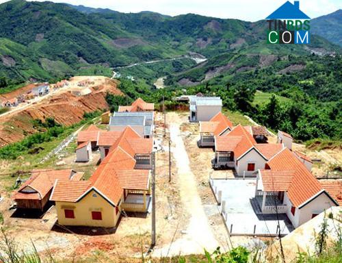 Hình ảnh Sơn Tây Thượng, Quảng Ngãi