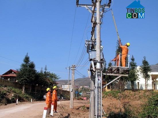 Hình ảnh Thọ Phong, Quảng Ngãi