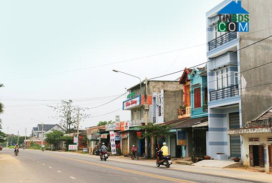 Hình ảnh Trương Quang Trọng, Quảng Ngãi