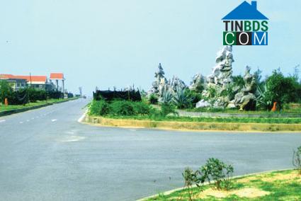 Hình ảnh Đông Sơn, Quảng Ngãi