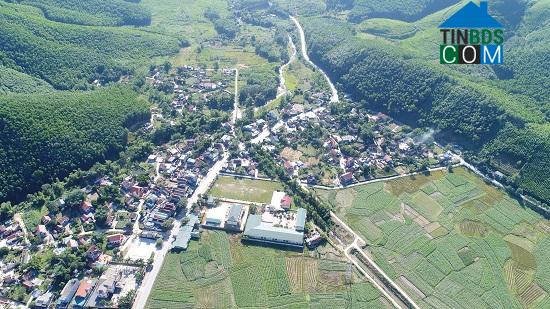 Hình ảnh Quảng La, Quảng Ninh