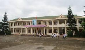 Hình ảnh Quảng Tân, Quảng Ninh