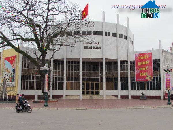 Hình ảnh Quảng Yên, Quảng Ninh