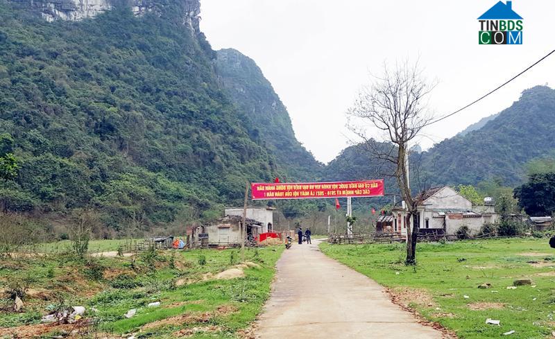 Hình ảnh Vân Đồn, Quảng Ninh