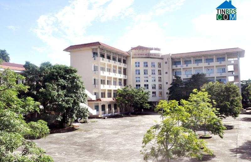 Hình ảnh Vàng Danh, Quảng Ninh