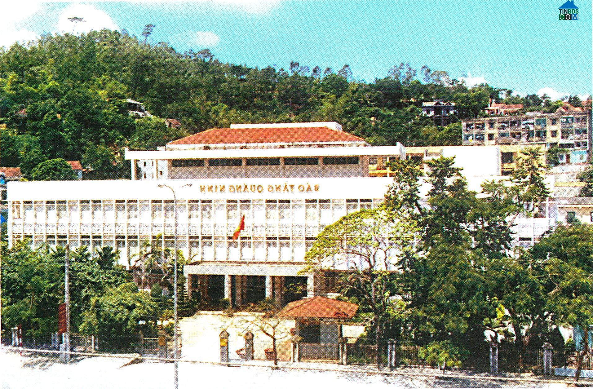 Hình ảnh Hạ Long, Quảng Ninh