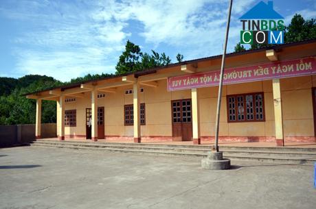 Hình ảnh Hải Lạng, Quảng Ninh