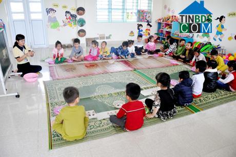 Hình ảnh Hải Ninh, Quảng Ninh