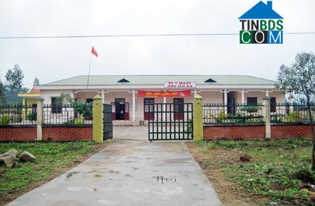 Hình ảnh Hải Sơn, Quảng Ninh