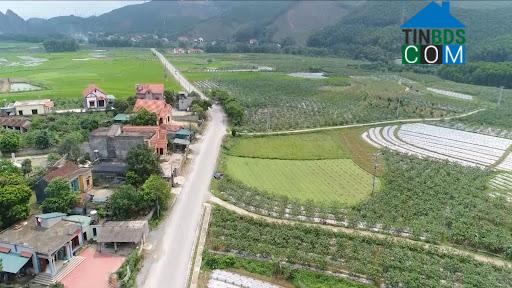 Hình ảnh Hoành Bồ, Quảng Ninh