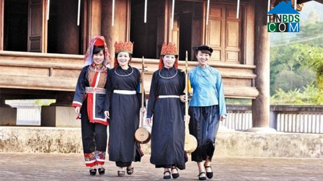 Hình ảnh Lục Hồn, Quảng Ninh