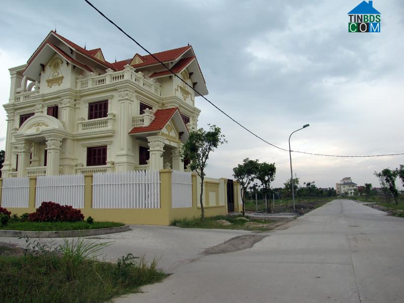 Hình ảnh Mạo Khê, Quảng Ninh