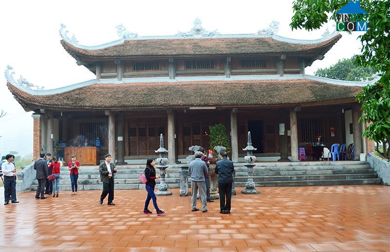 Hình ảnh Móng Cái 2, Quảng Ninh