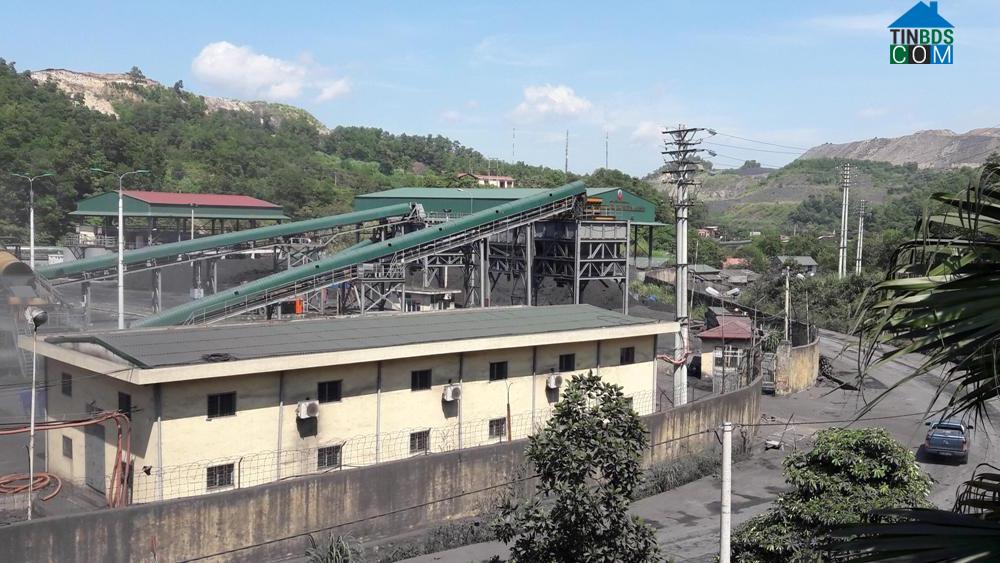 Hình ảnh Mông Dương, Quảng Ninh