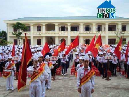 Hình ảnh Phong Cốc, Quảng Ninh