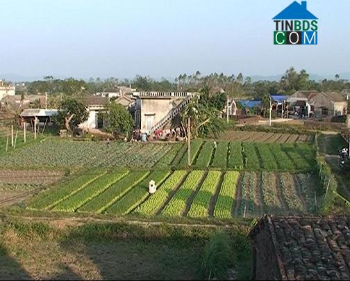 Hình ảnh Quảng Hà, Quảng Ninh