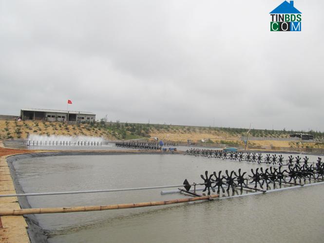 Hình ảnh Hoàn Lão, Quảng Trị