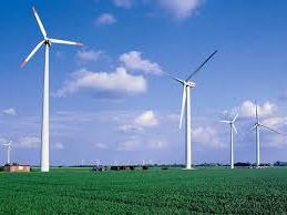 Hình ảnh Hướng Phùng, Quảng Trị