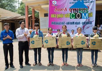 Hình ảnh Kim Điền, Quảng Trị