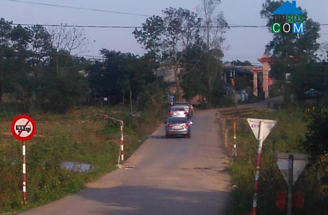 Hình ảnh Ái Tử, Quảng Trị