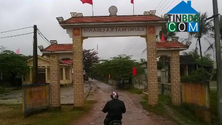 Hình ảnh Cửa Việt, Quảng Trị