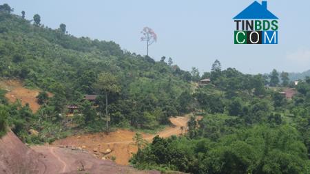 Hình ảnh Đakrông, Quảng Trị